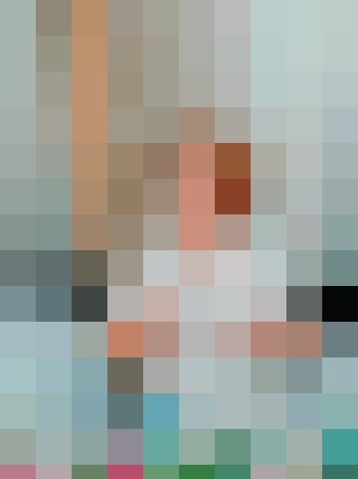 Katarzyna, Kobieta, 48, Garwolin, Polska: 1