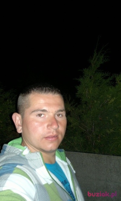 Andrzej :*, Male, 38, Jastrzębie Zdrój, Polska, Photo: 2