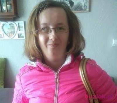 Adrianka, Female, 42, Ostrowiec Swiętokrzyski, Polska, Photo: 5