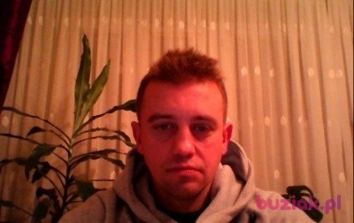 Marcin, Mężczyzna, 44, Nowy Dwór Mazowiecki, Polska, Zdjęcie: 2