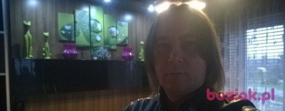 ArtiWawa, Mężczyzna, 49, Warszawa, Polska, Zdjęcie: 2