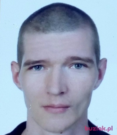 krzysztof, Mężczyzna, 38, Zambrów, Polska: 1