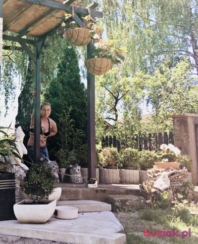 Magdalena , Kobieta, 55, Freudenstadt Baden Wurttemberg, Niemcy, Zdjęcie: 3