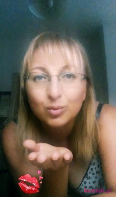 Ola, Kobieta, 56, Chorzów, Polska, Zdjęcie: 12