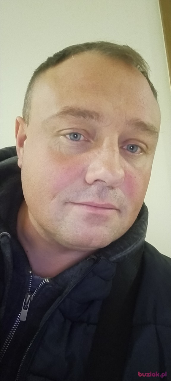 Damian, Male, 41, Końskie, Polska: 1