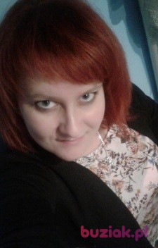 Karolina , Female, 37, Polska, Photo: 2