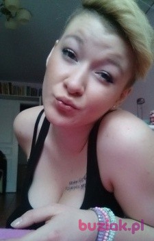 kaasieeenkaaa, Kobieta, 28, Dąbrowa Górnicza, Polska, Zdjęcie: 2