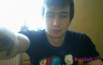 Patryk, Male, 31, Puck, Polska, Photo: 2