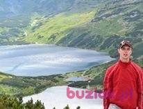 michał, Male, 29, Góra Kalwaria, Polska, Photo: 9