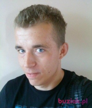 Andrzej, Mężczyzna, 36, Gołańcz, Polska, Zdjęcie: 1