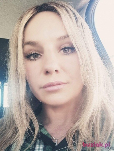 Ewela77, Kobieta, 48, Polska, Zdjęcie: 2