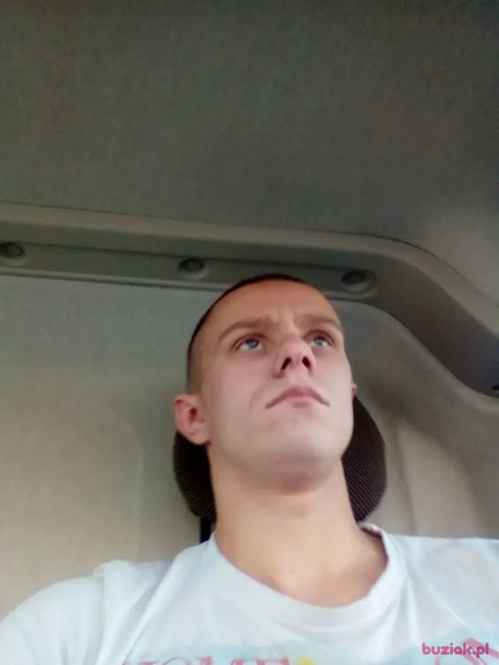 Bogdan, Male, 30, Międzyzdroje, Polska: 1