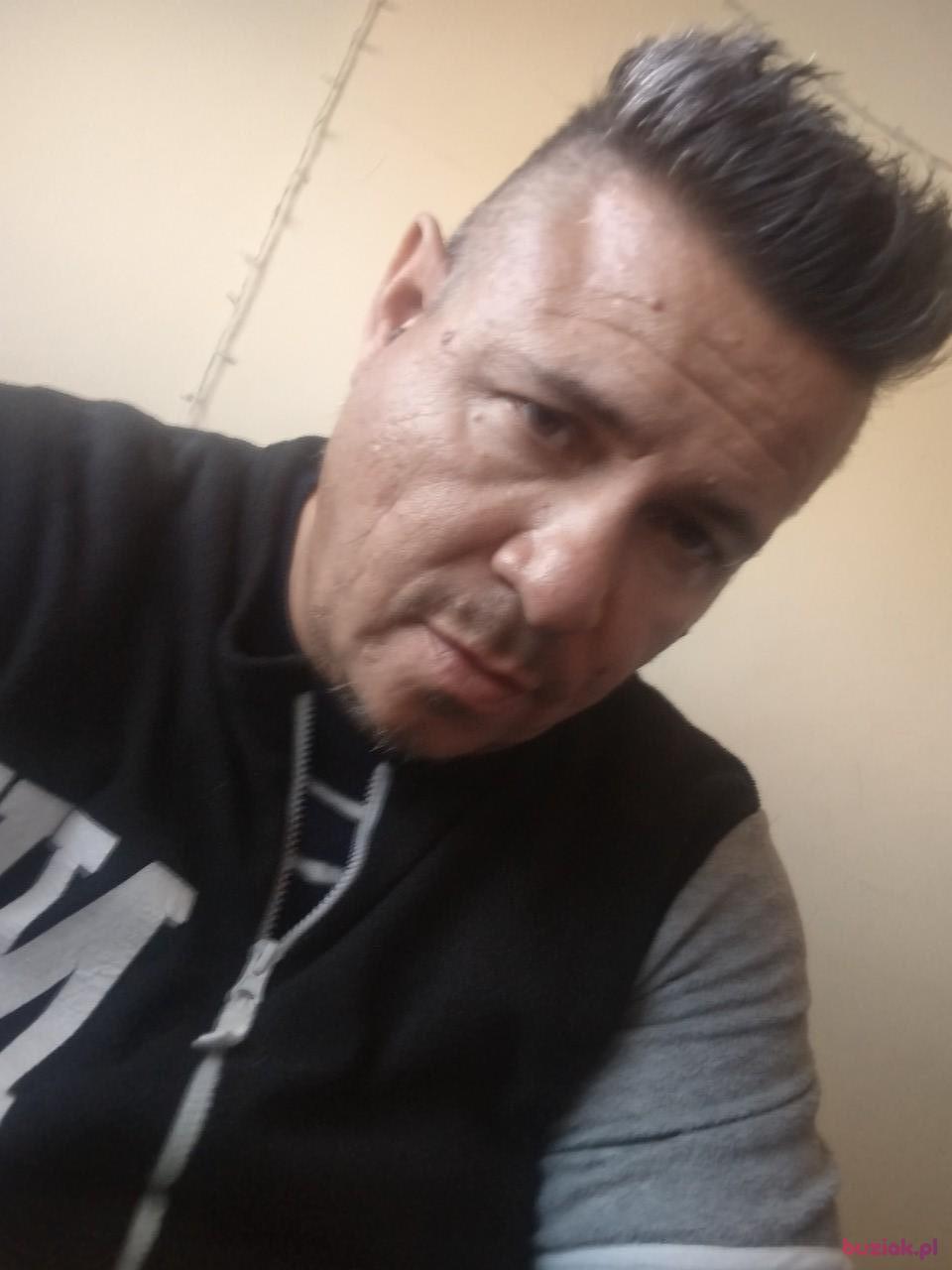 Rik, Mężczyzna, 55, Andrychów, Polska, Zdjęcie: 5