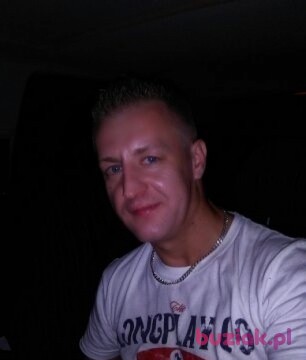 gregorypl, Mężczyzna, 39, Kościerzyna, Polska: 1