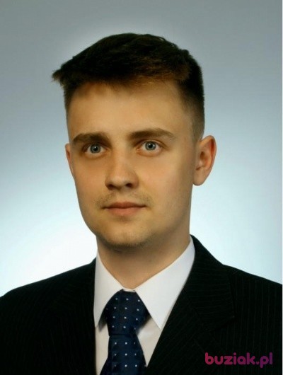Kamil, Mężczyzna, 35, Kraków, Polska, Zdjęcie: 1