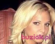 Monika, Female, 50, Kamień Pomorski, Polska, Photo: 3