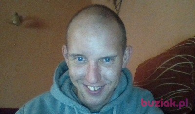 Marcin, Mężczyzna, 42, Kołobrzeg, Polska: 1