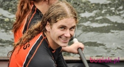 jankopolo12, Mężczyzna, 30, Gdańsk, Polska, Zdjęcie: 3