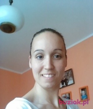 Anna, Female, 36, Pisz, Polska: 1