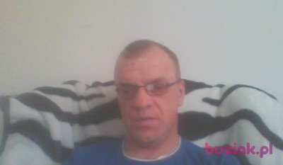 darek, Male, 50, Kielce, Polska: 1