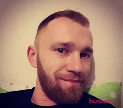 Pawel, Male, 33, Wadowice, Polska: 1