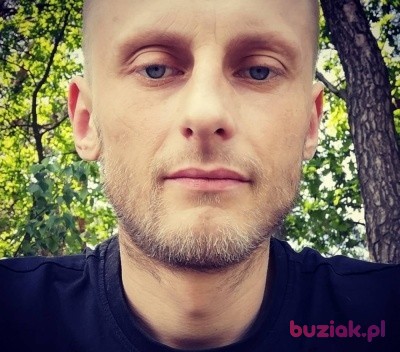 Karol, Mężczyzna, 34, Piotrków Trybunalski, Polska, Zdjęcie: 1