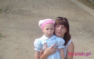 magdalena, Kobieta, 41, Bydgoszcz, Polska, Zdjęcie: 1