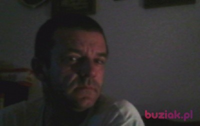 Dariusz, Mężczyzna, 56, Piła, Polska: 1