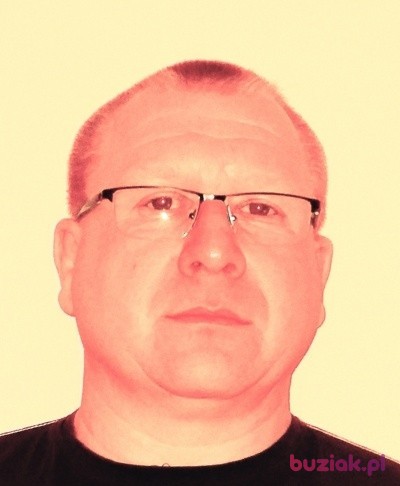 Marcin, Mężczyzna, 50, Żyrardów, Polska: 1