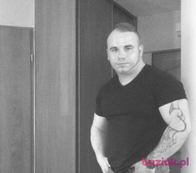 Dominik19888, Mężczyzna, 37, Gorzów Wielkopolski, Polska, Zdjęcie: 2