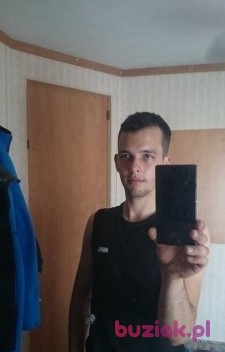 Maciek, Mężczyzna, 33, Canterbury, Wielka Brytania, Zdjęcie: 1