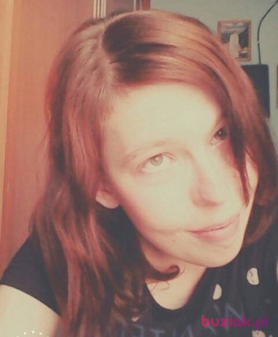 justynka5001, Female, 27, Nowy Sącz, Polska: 1