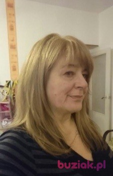 Gabriela, Female, 69, Szczecin, Polska, Photo: 2