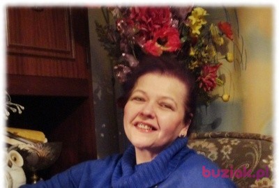 Wiesia, Kobieta, 68, Szczecin, Polska, Zdjęcie: 1