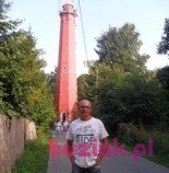 Slavko69, Male, 55, Zawiercie, Polska, Photo: 4
