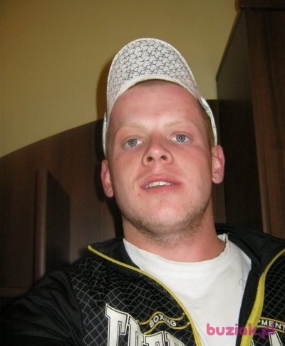 da25n, Male, 35, Chorzów, Polska, Photo: 3