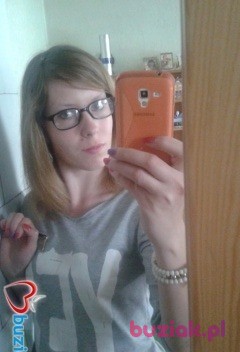 Asia, Female, 32, Grudziądz, Polska, Photo: 3