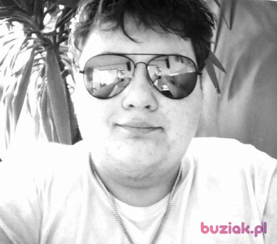 Adrian, Male, 27, Irlandia: 1