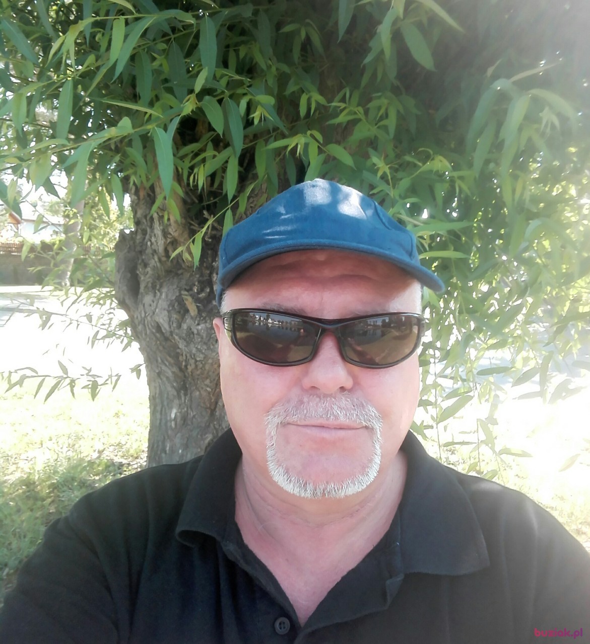 Jacek, Male, 61, Gorzów Wielkopolski, Polska, Photo: 1