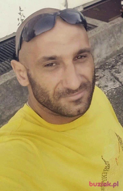 Artur, Mężczyzna, 44, Wrocław, Polska, Zdjęcie: 2