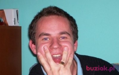 Marcin, Mężczyzna, 36, Wrocław, Polska, Zdjęcie: 2