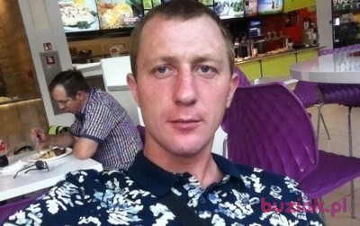 Michał, Mężczyzna, 37, Jaworzno, Polska, Zdjęcie: 2
