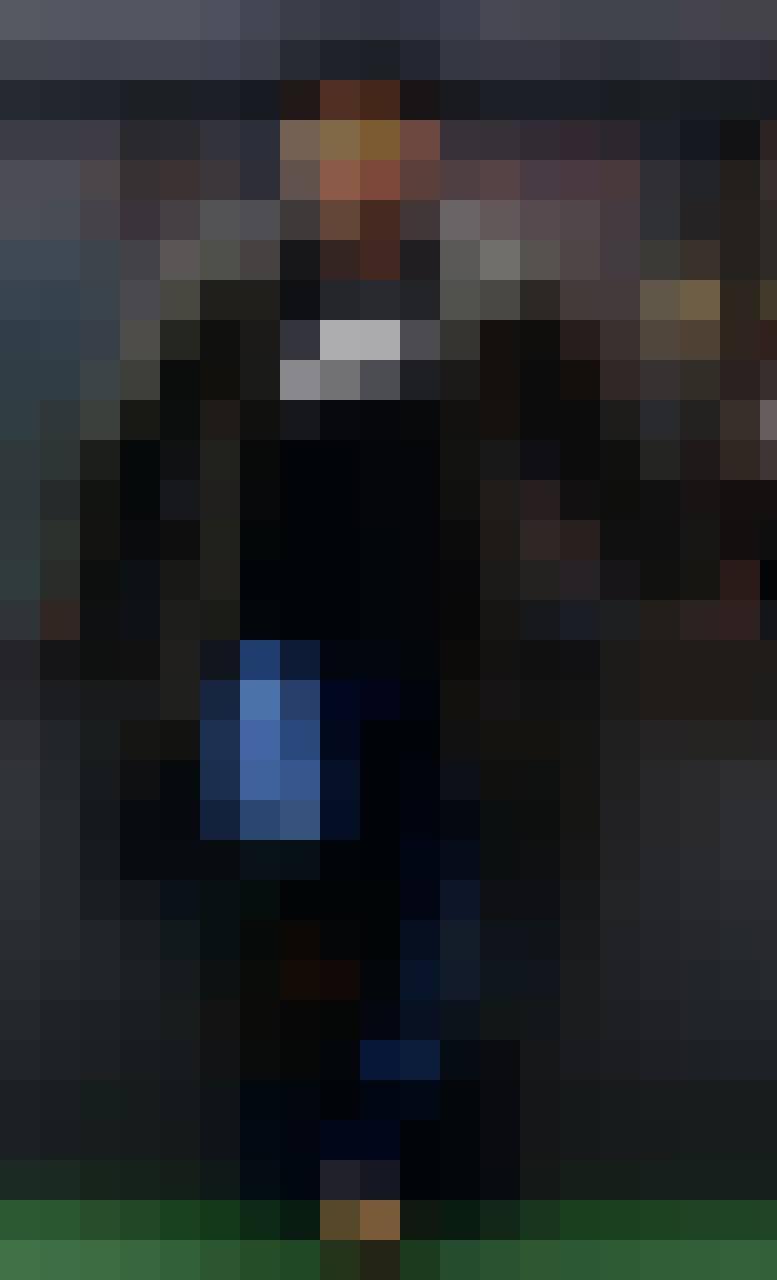 Thomas, Male, 45, Bydgoszcz, Polska, Photo: 9