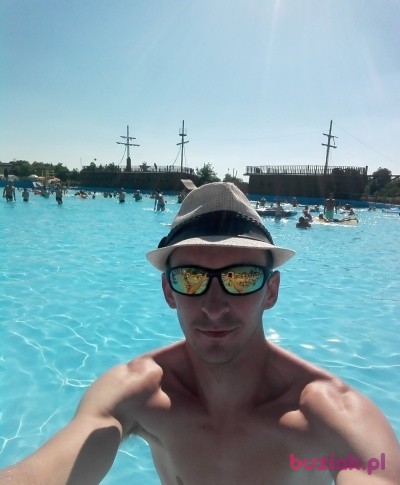 Igor, Mężczyzna, 39, Kraków, Polska: 1