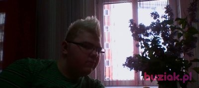 Marek, Male, 30, Chorzów, Polska: 1