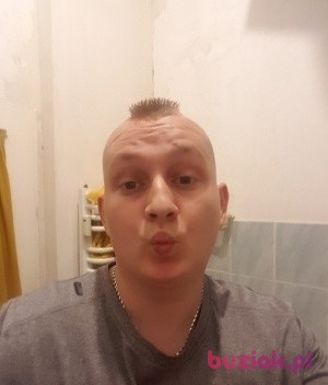 Damian , Mężczyzna, 31, Poznań, Polska: 1