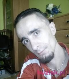 Łukasz, Mężczyzna, 43, Legnica, Polska, Zdjęcie: 1