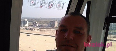 Ukaniu1984, Male, 40, Jedlicze, Polska, Photo: 2
