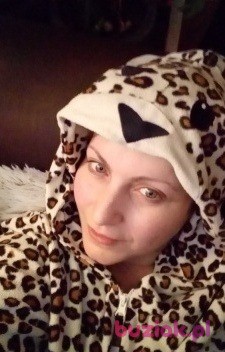 Ewelina , Kobieta, 46, Grudziądz, Polska, Zdjęcie: 3