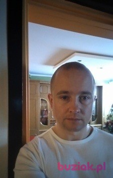 Marcin, Male, 39, Siedlce, Polska, Photo: 2